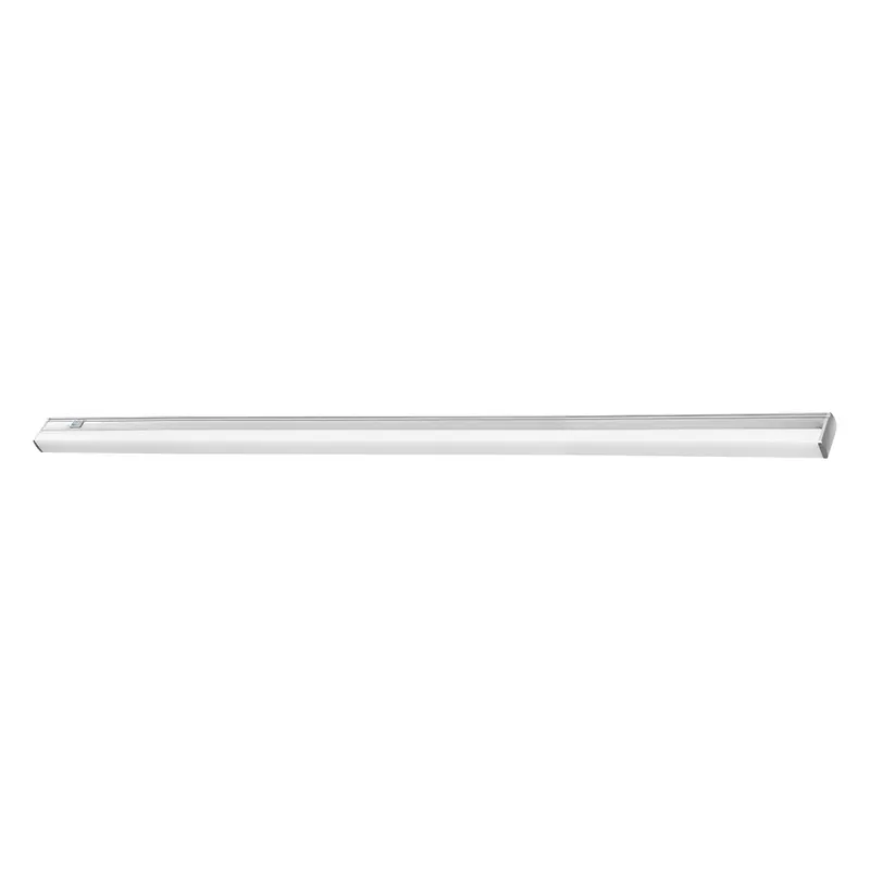 EMITHOR 70012 NAXOS LED konyhai pultmegvilágító lámpa 20W = 1800lm 4000K Biztonságos fizetés