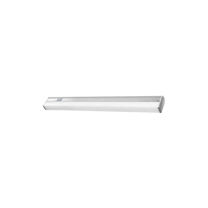 EMITHOR 70010 NAXOS LED konyhai pultmegvilágító lámpa 5W = 400lm 4000K Bestseller