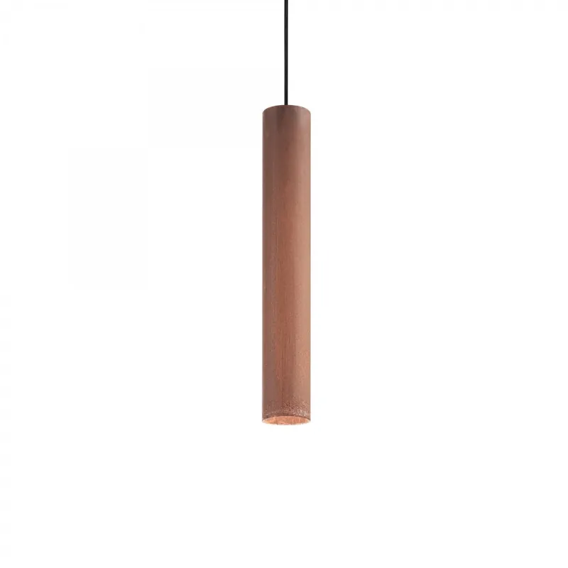 Korlátozott ajánlat Ideal Lux I170589 mennyezeti függőlámpa Look 1x28w GU10