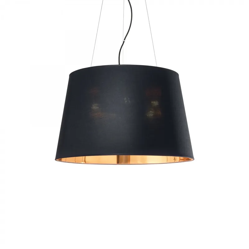 Ideal Lux 161662 mennyezeti függőlámpa Nordik 6x60W E27 Exkluzív ajánlat