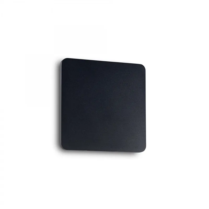 Ideal Lux 195766 LED fali lámpa Cover 1x9W 3000K Olcsó