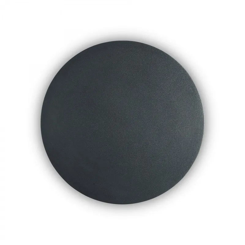 Csak ma Ideal Lux 195759 LED fali lámpa Cover 1x11W 3000K