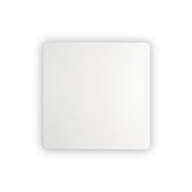 Újdonság Ideal Lux 195735 LED fali lámpa Cover 1x11W 3000K