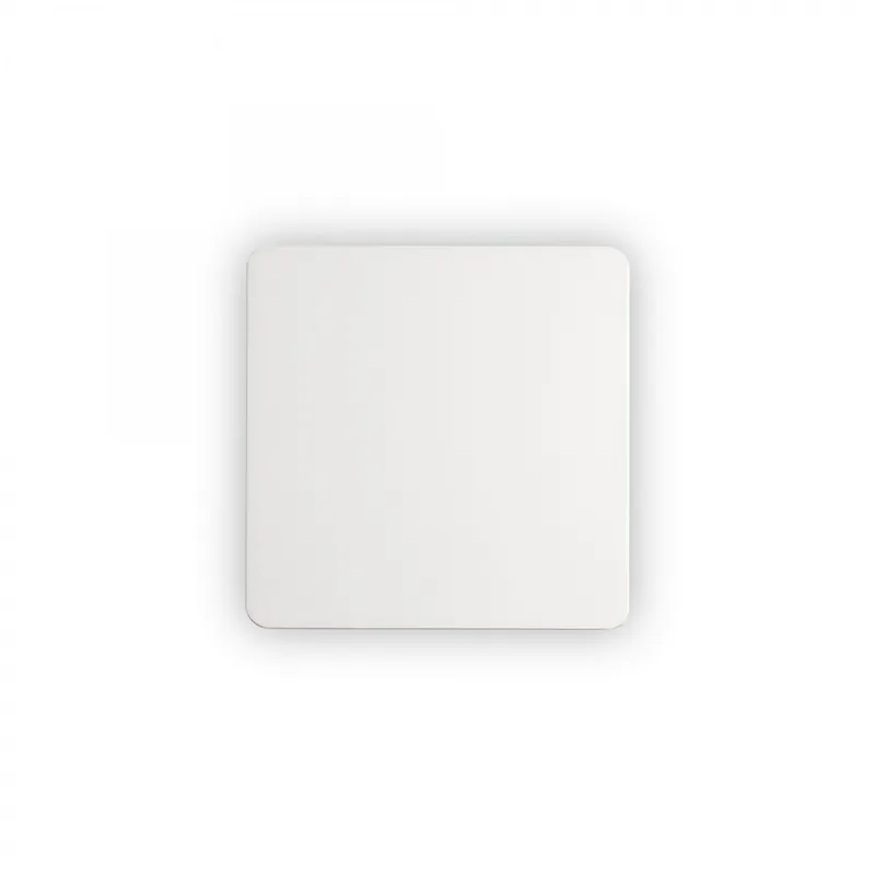 Ideal Lux 195728 LED fali lámpa Cover 1x9W 3000K Végkiárusítás