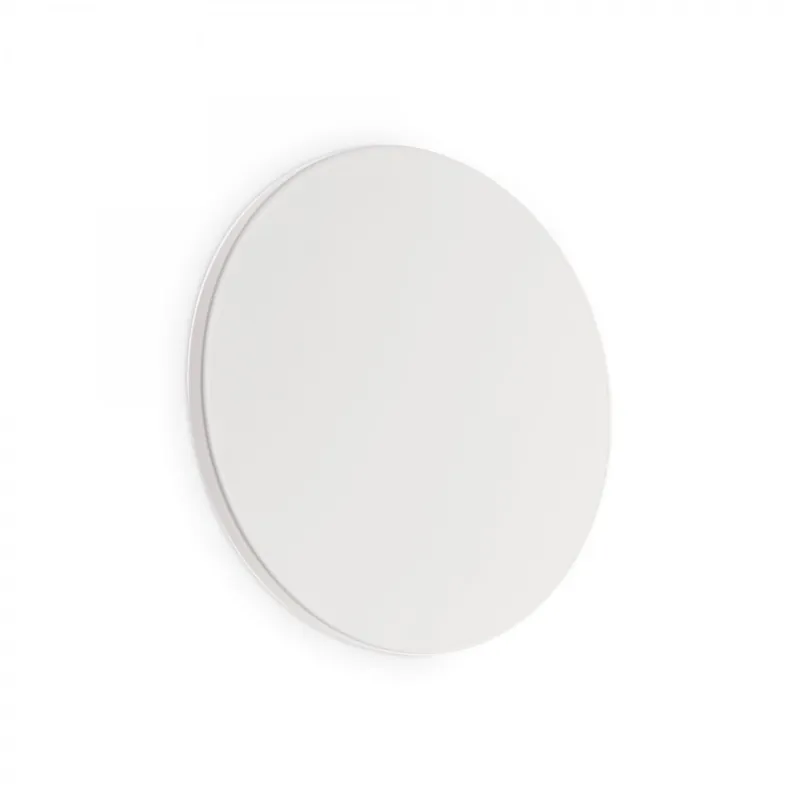Ideal Lux 195711 LED fali lámpa Cover 1x11W 3000K Ne maradj le