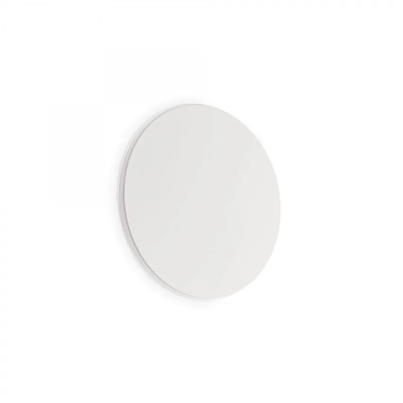 Ideal Lux 195704 LED fali lámpa Cover 1x9W 3000K Akció