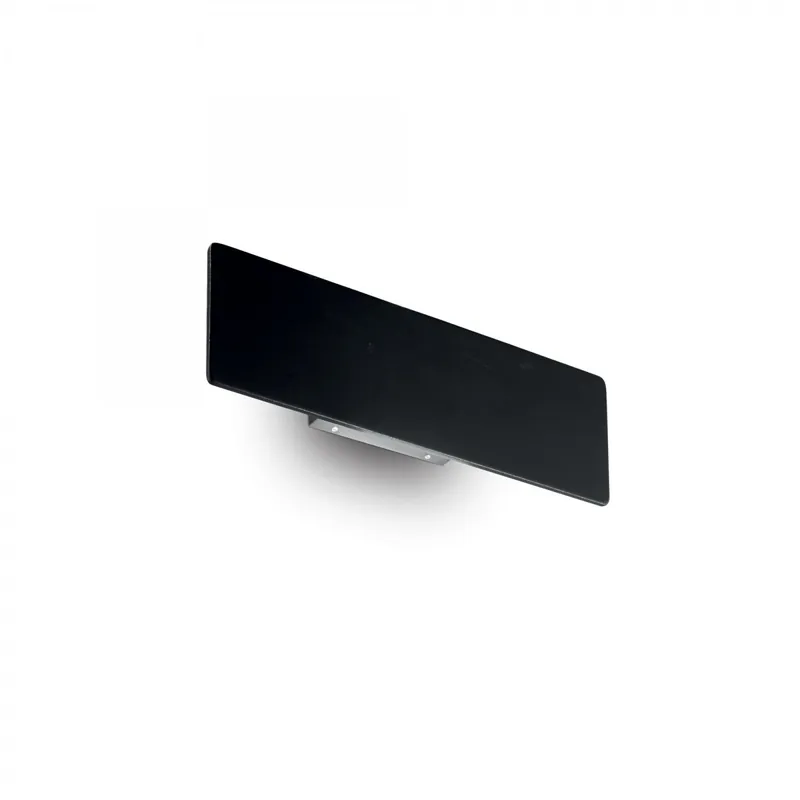 Akciós ár Ideal Lux 179315 LED fali lámpa Zig Zag 12W 3000K