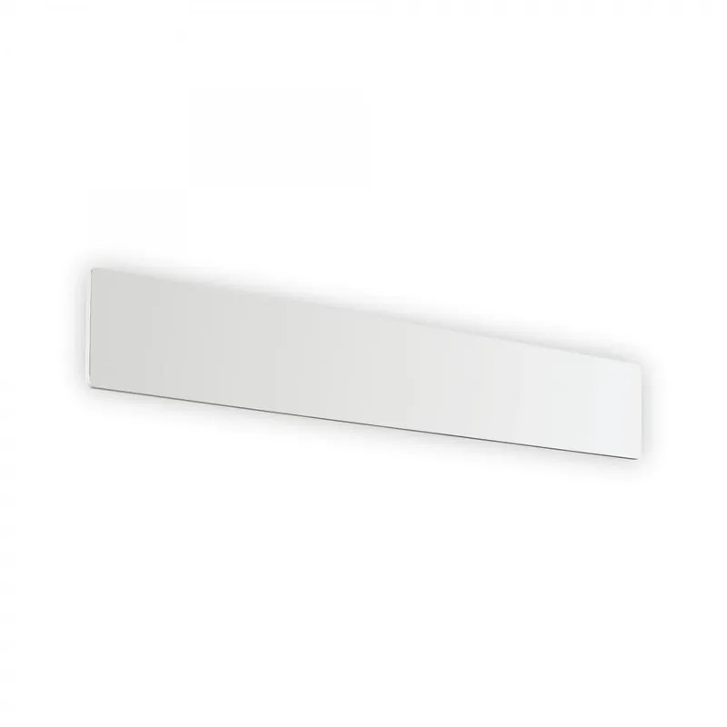 Ideal Lux 179308 LED fali lámpa Zig Zag 22W 3000K Végkiárusítás