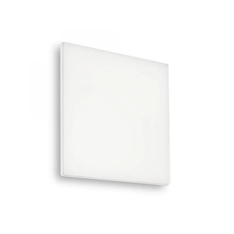 Bestseller Ideal Lux 202921 LED mennyezeti lámpa Mib 1x20W 4000K