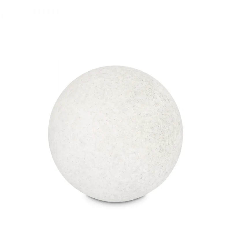 Nézd meg most Ideal Lux 195506 kültéri lámpa Doris 1x60W E27 IP44