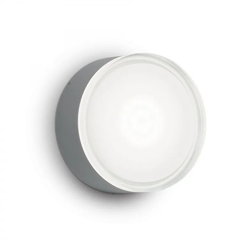 Ideal Lux 168135 mennyezeti lámpa Urano 1x15W GX53 Vedd meg online