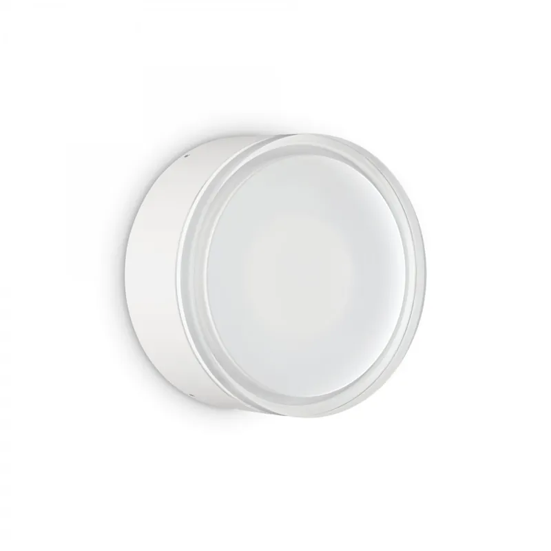 Vedd meg online Ideal Lux 168050 mennyezeti lámpa Urano 1x15W GX53