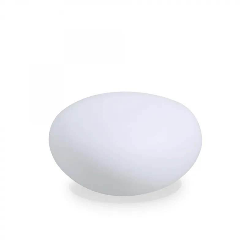 Ideal Lux 161778 lámpa Sasso 1x40W E27 Olcsó