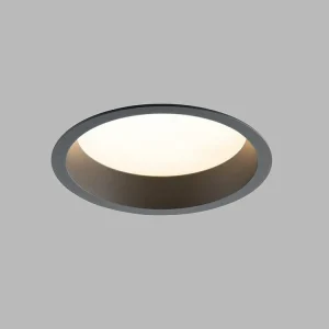 LED2 2250843 LED süllyesztett spotlámpa ZETA S 15W 4000K Expressz szállítás