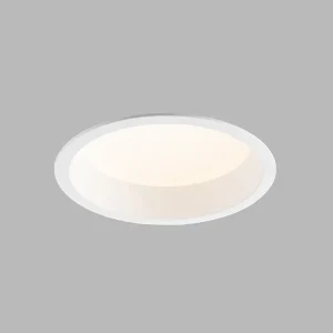 Újdonság LED2 2250841 LED süllyesztett spotlámpa ZETA S 15W 4000K