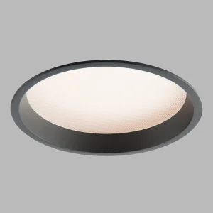 LED2 2250733 LED süllyesztett spotlámpa ZETA L 25W 3000K Kedvezmény