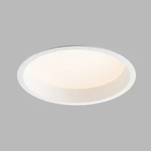 LED2 2250641 LED süllyesztett spotlámpa ZETA M 20W 4000K Biztonságos fizetés