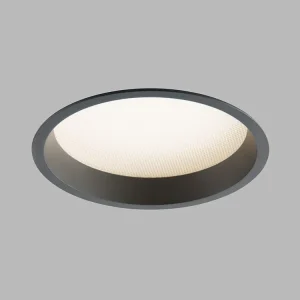 Kihagyhatatlan ajánlat LED2 2250633 LED süllyesztett spotlámpa ZETA M 20W 3000K