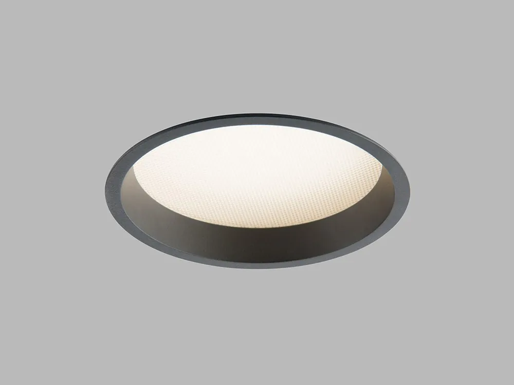 Kihagyhatatlan ajánlat LED2 2250633 LED süllyesztett spotlámpa ZETA M 20W 3000K