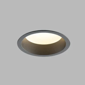 LED2 2250433 LED süllyesztett spotlámpa ZETA XS 7W 3000K Vedd meg most