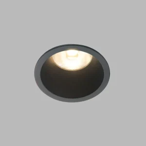 Prémium LED2 2250333 LED süllyesztett spotlámpa RAY M 10W 3000K