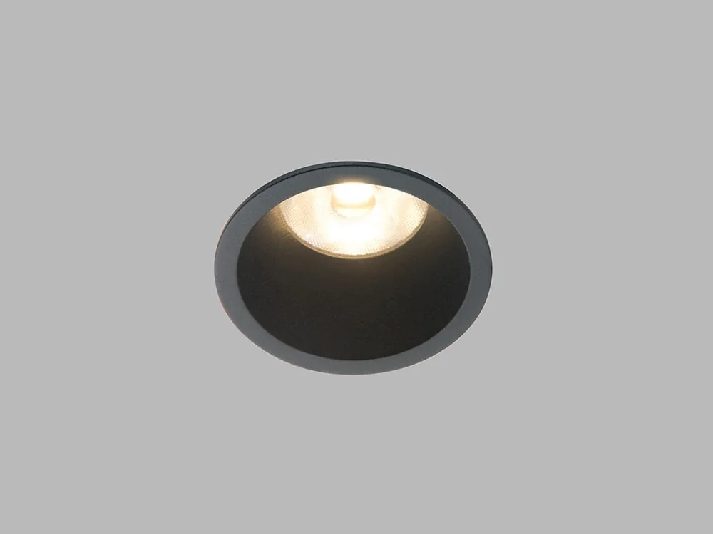Prémium LED2 2250333 LED süllyesztett spotlámpa RAY M 10W 3000K