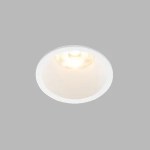 LED2 2250331 LED süllyesztett spotlámpa RAY M 10W 3000K Kedvezményes ár