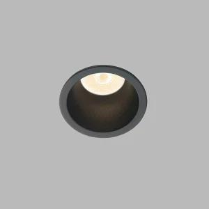 Vedd meg most LED2 2250133 LED süllyesztett spotlámpa RAY XS 3W/ 3000K