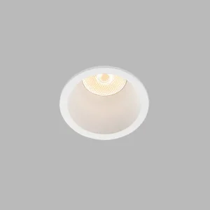 LED2 2250131 LED süllyesztett spotlámpa ED RAY XS 3W 3000K Nézd meg most