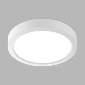 Rendeld meg most LED2 2190631 LED mennyezeti lámpa EASY-R ON 18W 3000K