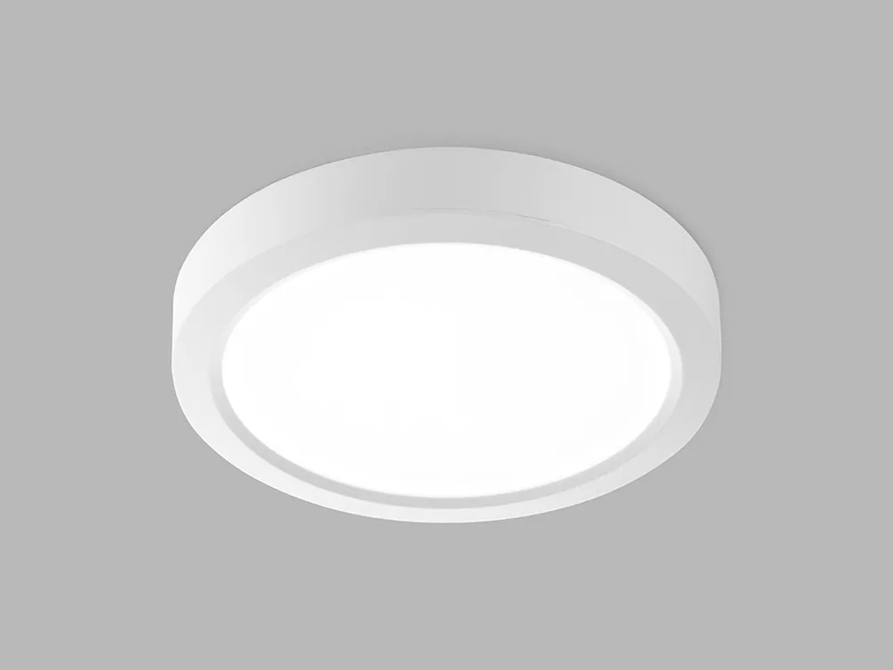Rendeld meg most LED2 2190631 LED mennyezeti lámpa EASY-R ON 18W 3000K
