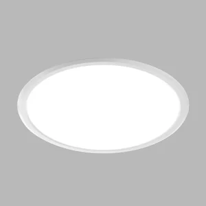 LED2 2190431 LED mennyezeti lámpa EASY-R 18W 3000K Expressz kézbesítés