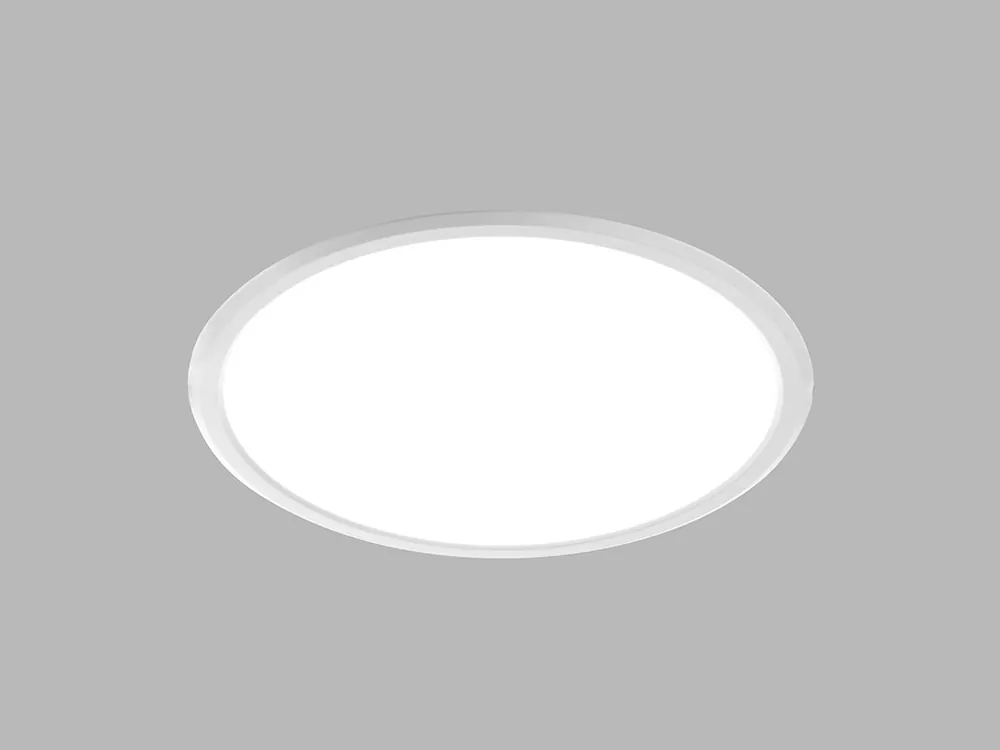 LED2 2190431 LED mennyezeti lámpa EASY-R 18W 3000K Expressz kézbesítés