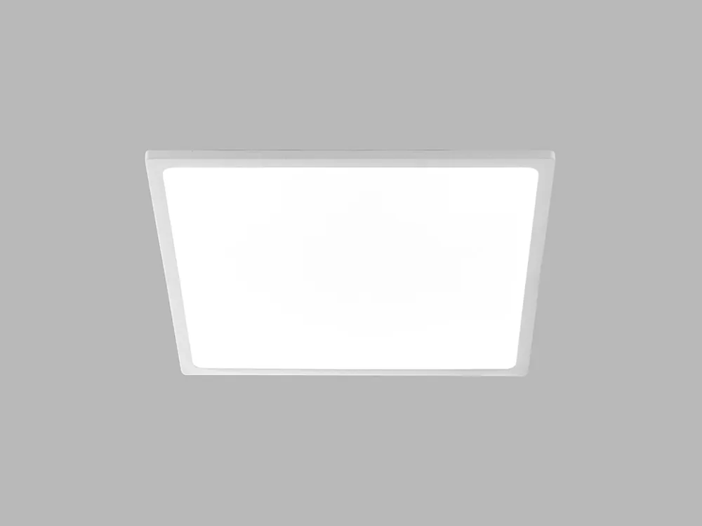 Rendeld meg most LED2 2183031 LED süllyesztett spotlámpa SLIM-Q 20W 3000K IP43