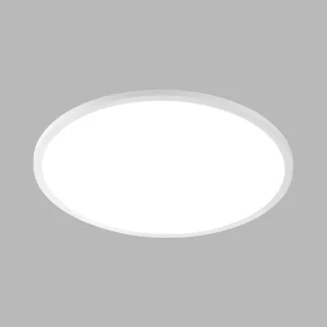 Kihagyhatatlan ajánlat LED2 2182631 LED süllyesztett spotlámpa SLIM-R 20W 3000K IP43