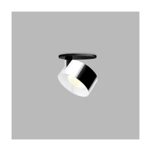 LED2 21507335 LED süllyesztett spotlámpa KLIP 11W 3000K Expressz szállítás