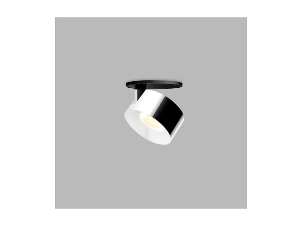 LED2 21507335 LED süllyesztett spotlámpa KLIP 11W 3000K Expressz szállítás