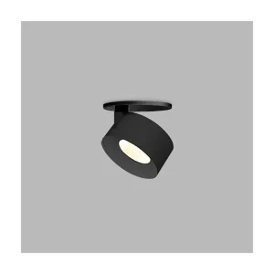 Újdonság LED2 21507333 LED süllyesztett spotlámpa KLIP 11W 3000K