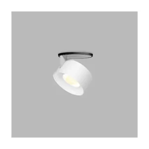 Outlet LED2 21507331 LED süllyesztett spotlámpa KLIP 11W 3000K