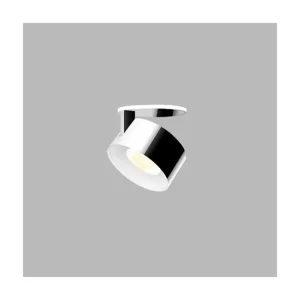 LED2 21507315 LED süllyesztett spotlámpa KLIP 11W 3000K Exkluzív ajánlat