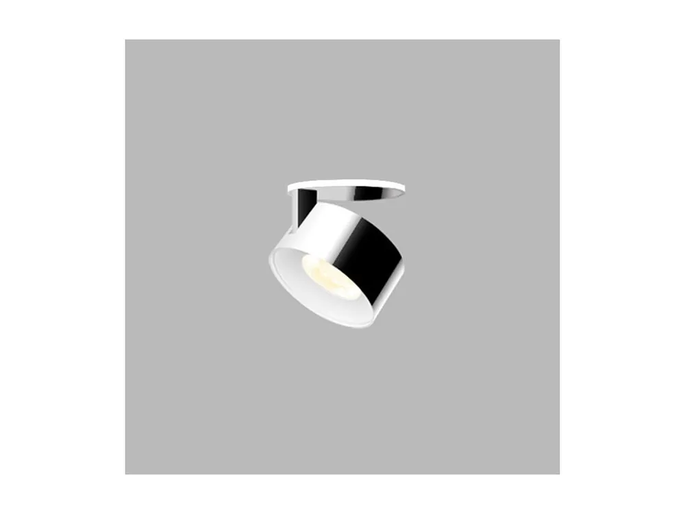 LED2 21507315 LED süllyesztett spotlámpa KLIP 11W 3000K Exkluzív ajánlat