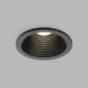 Azonnali szállítás LED2 2111033 LED süllyesztett spotlámpa SPLASH 7W 3000K IP54