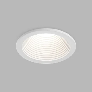 LED2 2111031 LED süllyesztett spotlámpa SPLASH 7W 3000K IP54 Expressz szállítás