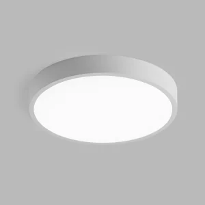 LED2 1183231 LED mennyezeti lámpa SLIM-R ON 20W 3000K Akció
