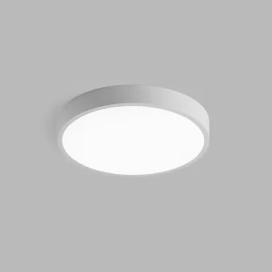 LED2 1183131 LED mennyezeti lámpa SLIM-R ON 10W 3000K Kiárusítás