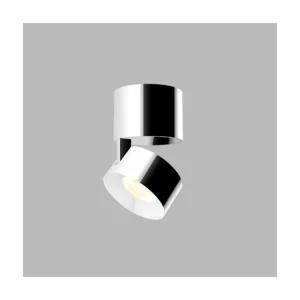 LED2 11508355 LED mennyezeti spotlámpa SPY 4W 3000K Bestseller