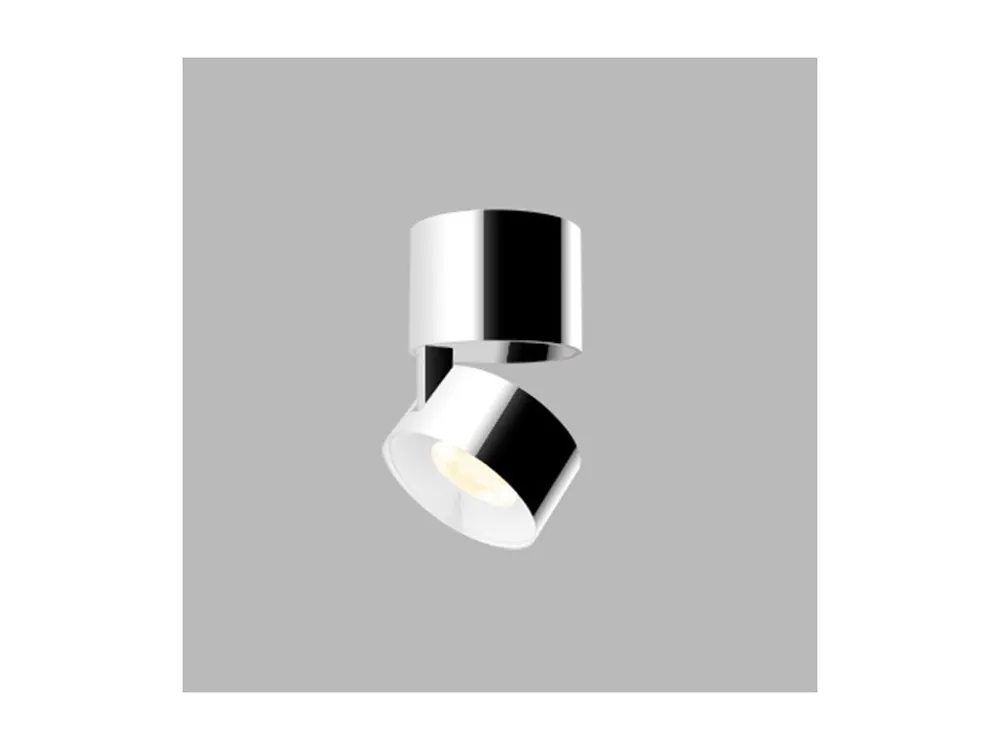 LED2 11508355 LED mennyezeti spotlámpa SPY 4W 3000K Bestseller