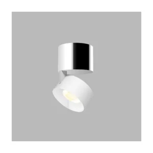 LED2 11508351 LED mennyezeti spotlámpa SPY 4W 3000K Olcsóbb