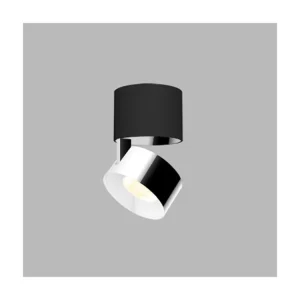 LED2 11508335 LED mennyezeti spotlámpa SPY 4W 3000K Akciós ár