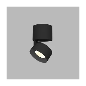 LED2 11508333 LED mennyezeti spotlámpa PY 4W 3000K Biztonságos fizetés